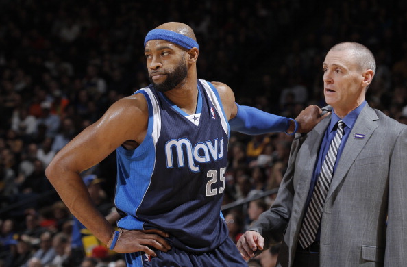 却忽视了国 却忽视了国