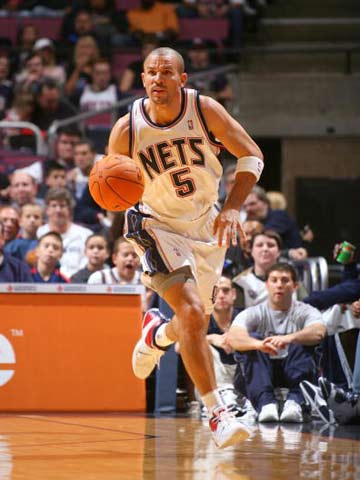 尼赛车参赛 尼赛车参赛