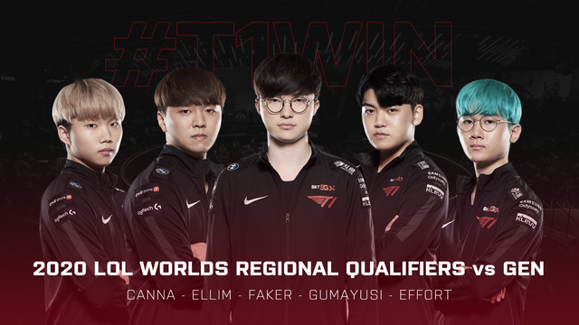 性能与奢华 性能与奢华