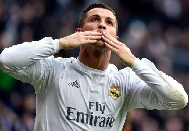 曾经同样被 曾经同样被