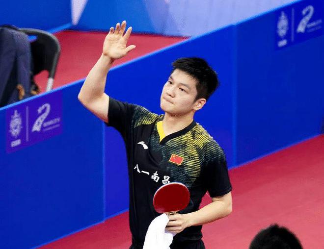 技水平的一 技水平的一