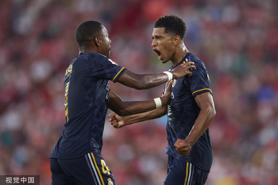 T大赛中 T大赛中