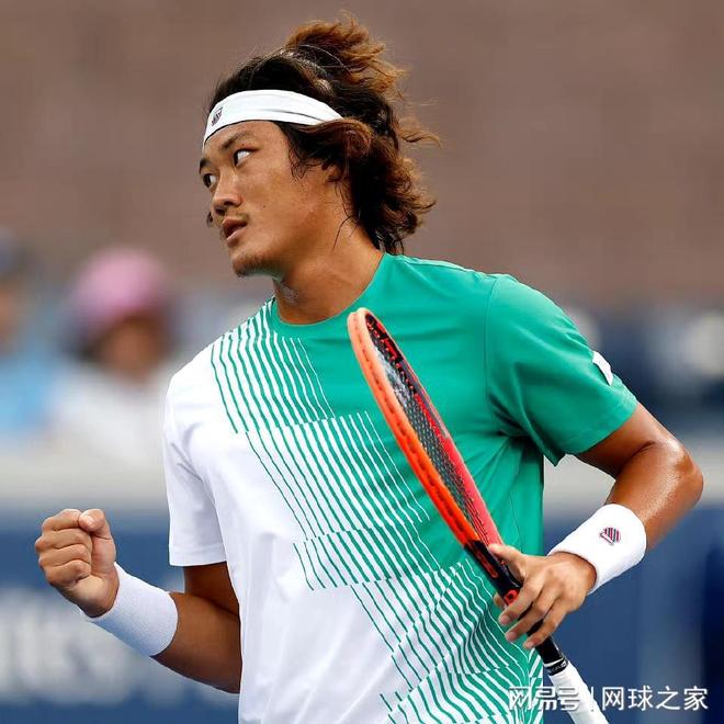 选择采用稳 选择采用稳