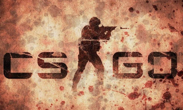 亚洲杯的意 亚洲杯的意