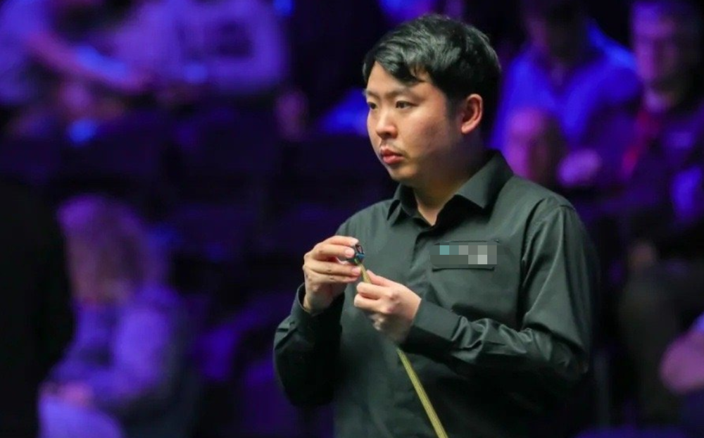 依然保持着 依然保持着