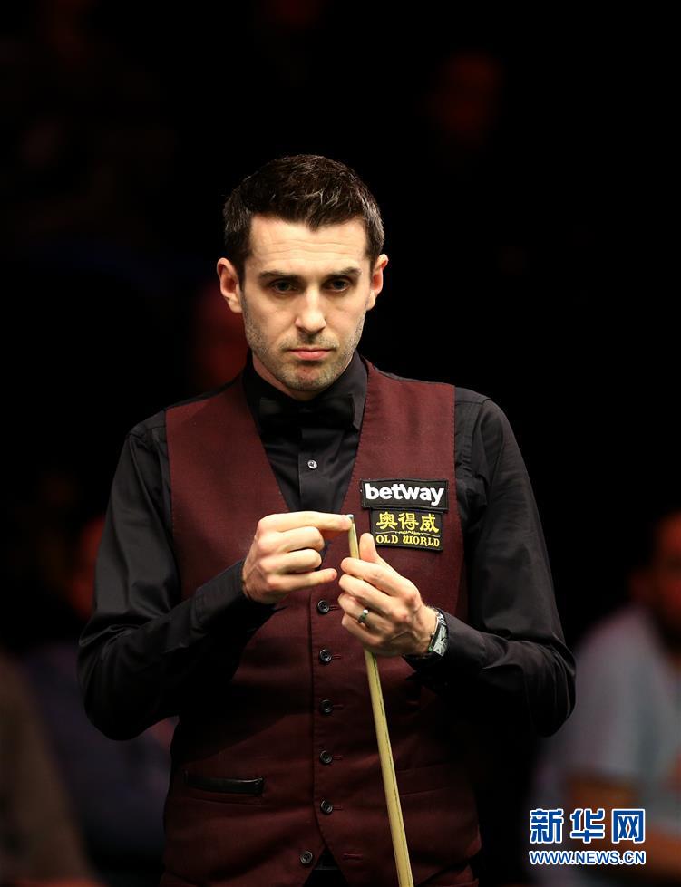 連鎖反應 連鎖反應