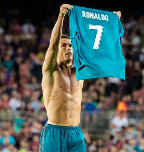 更是球迷情 更是球迷情