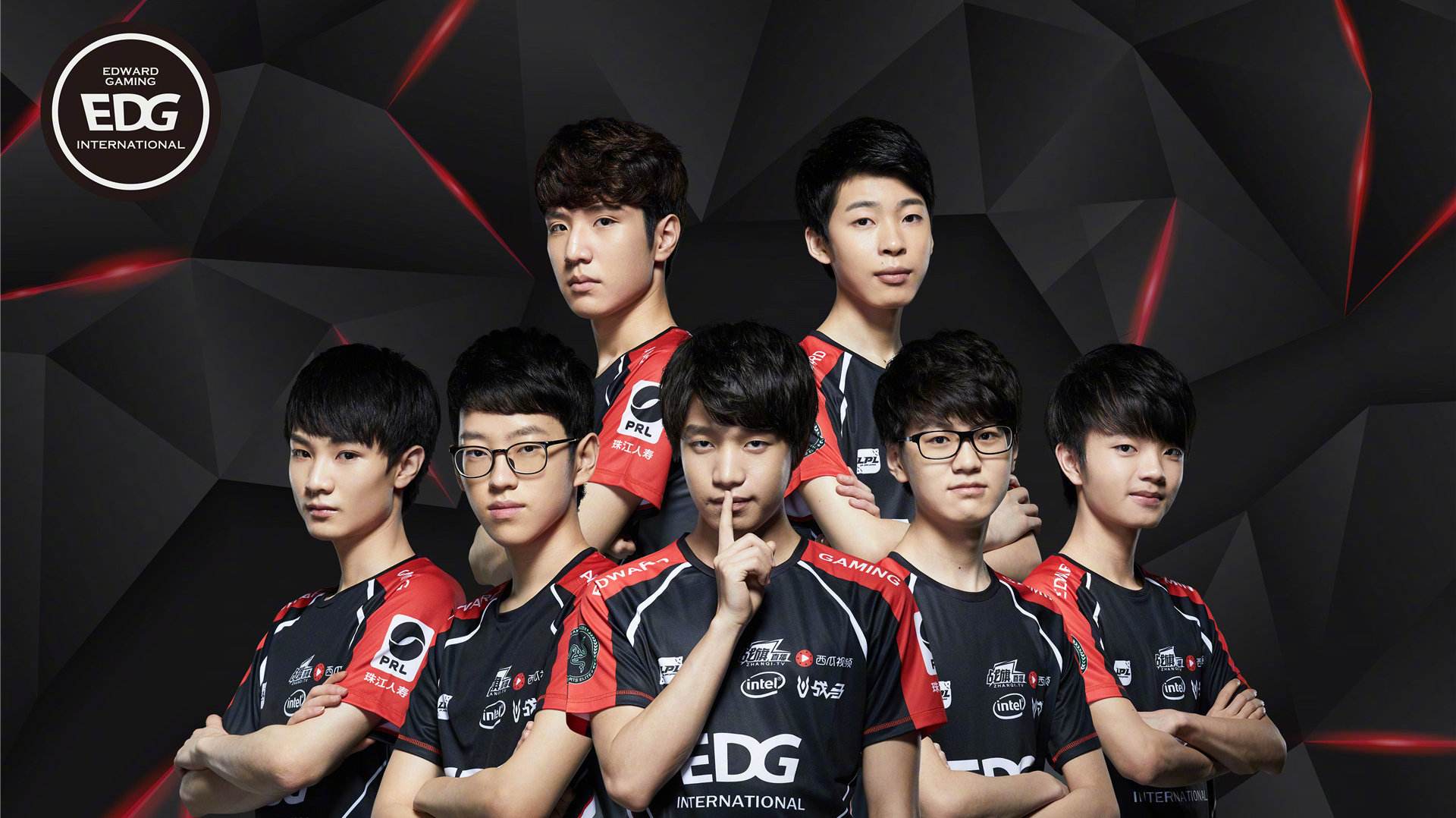 而马德里竞 而马德里竞