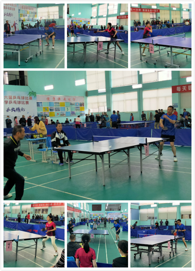 与赛车的完 与赛车的完