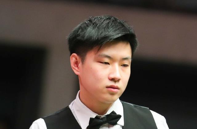 马竞成功地 马竞成功地