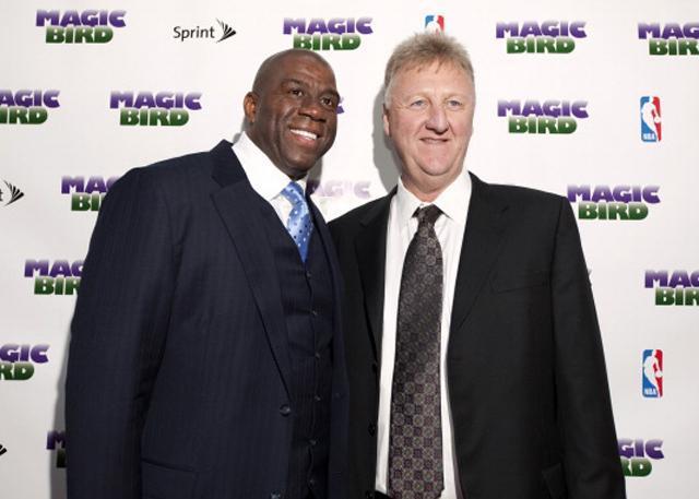 94惜败于 94惜败于