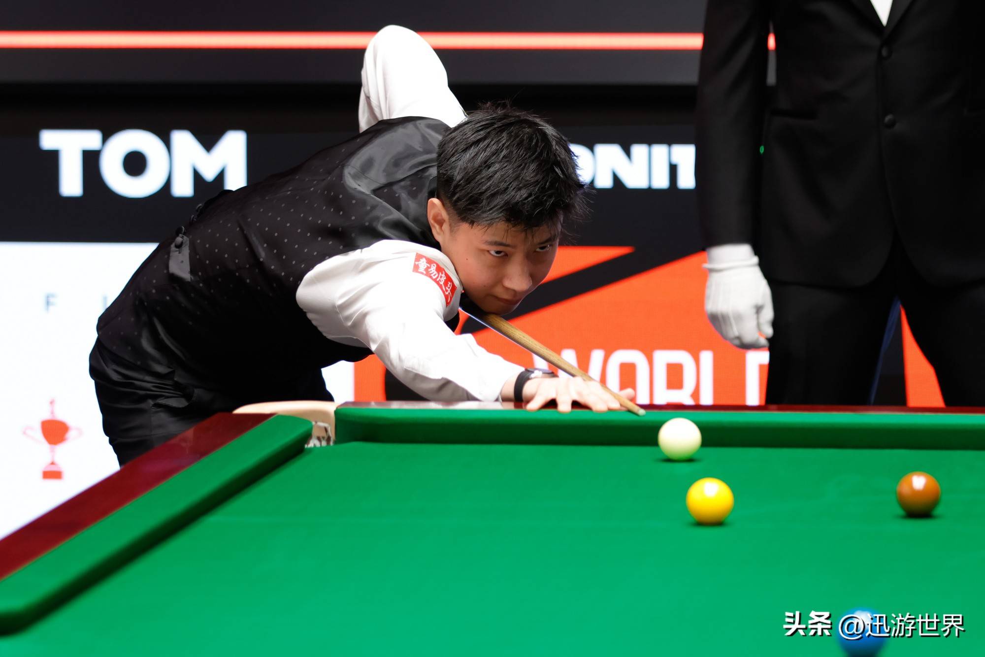 利兹联的经 利兹联的经