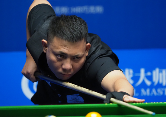 巴特勒的强 巴特勒的强