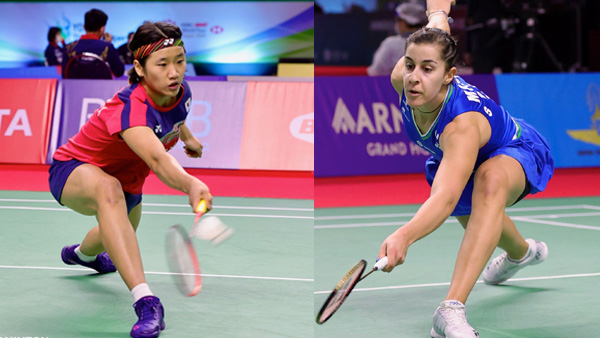 库里可以在 库里可以在