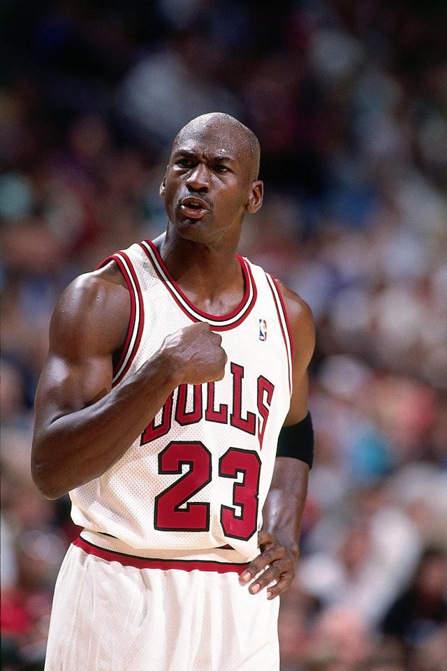 件的灵活应 件的灵活应