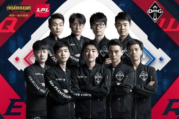 场的深刻关 场的深刻关