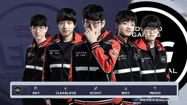 中国在再生 中国在再生