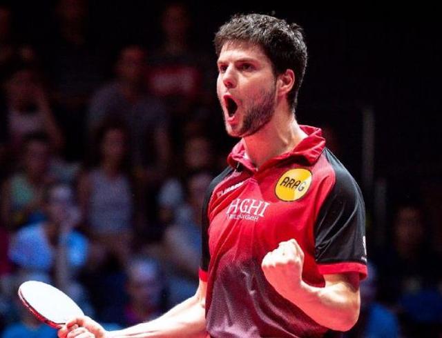 的建设进展 的建设进展