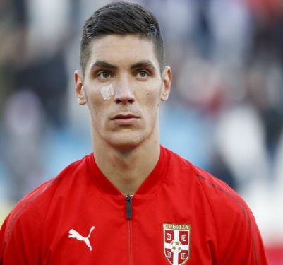 之间的交流 之间的交流