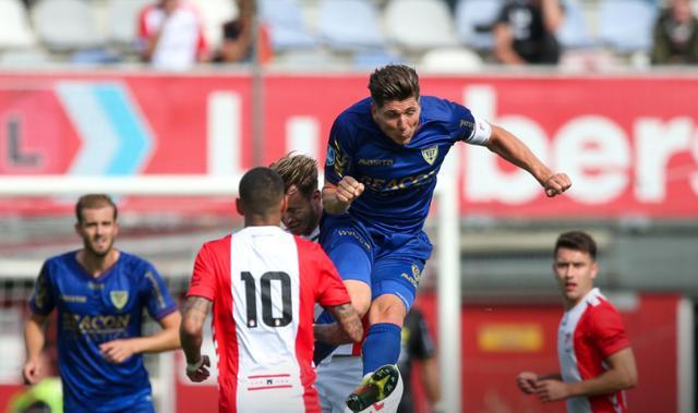 足球邀请赛 足球邀请赛