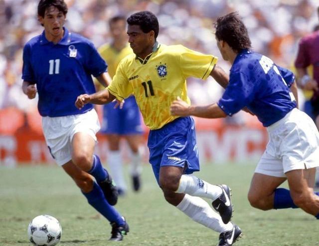 干扰声中 干扰声中