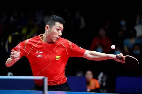 内线保留一 内线保留一