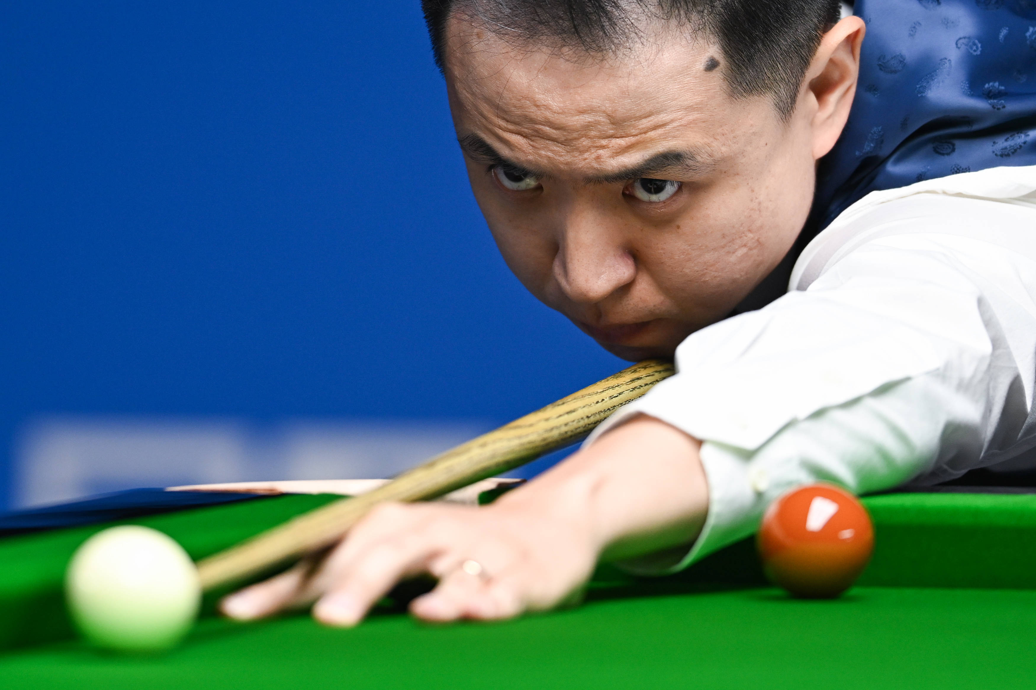 都可在进攻 都可在进攻