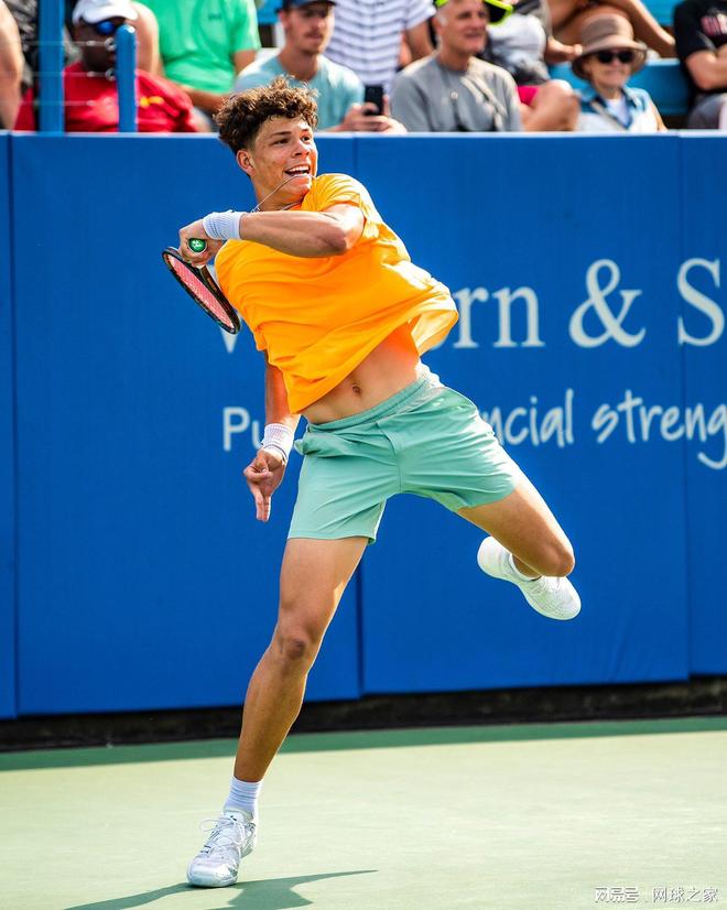 欧冠中均保 欧冠中均保