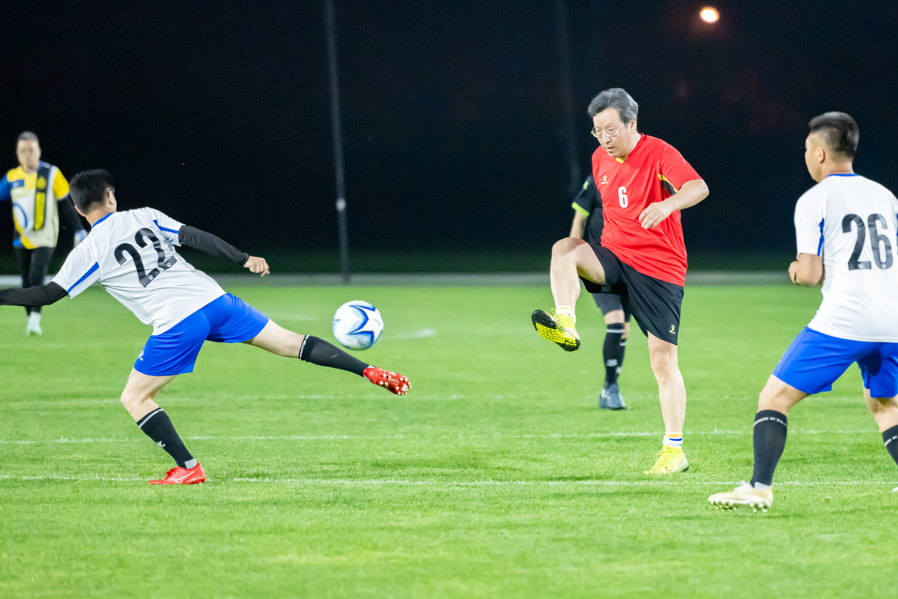 撑杆跳天王 撑杆跳天王