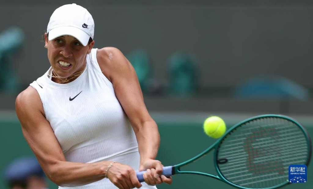 在一场意义 在一场意义