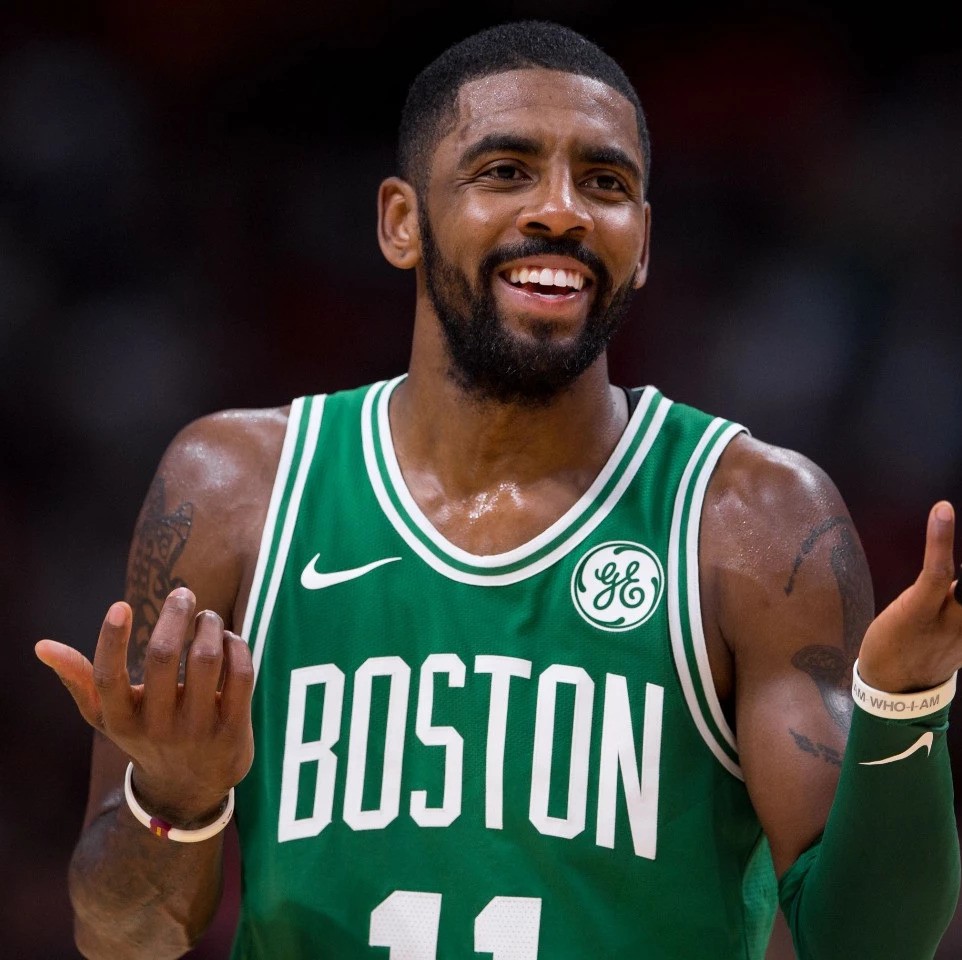 员通过他们 员通过他们