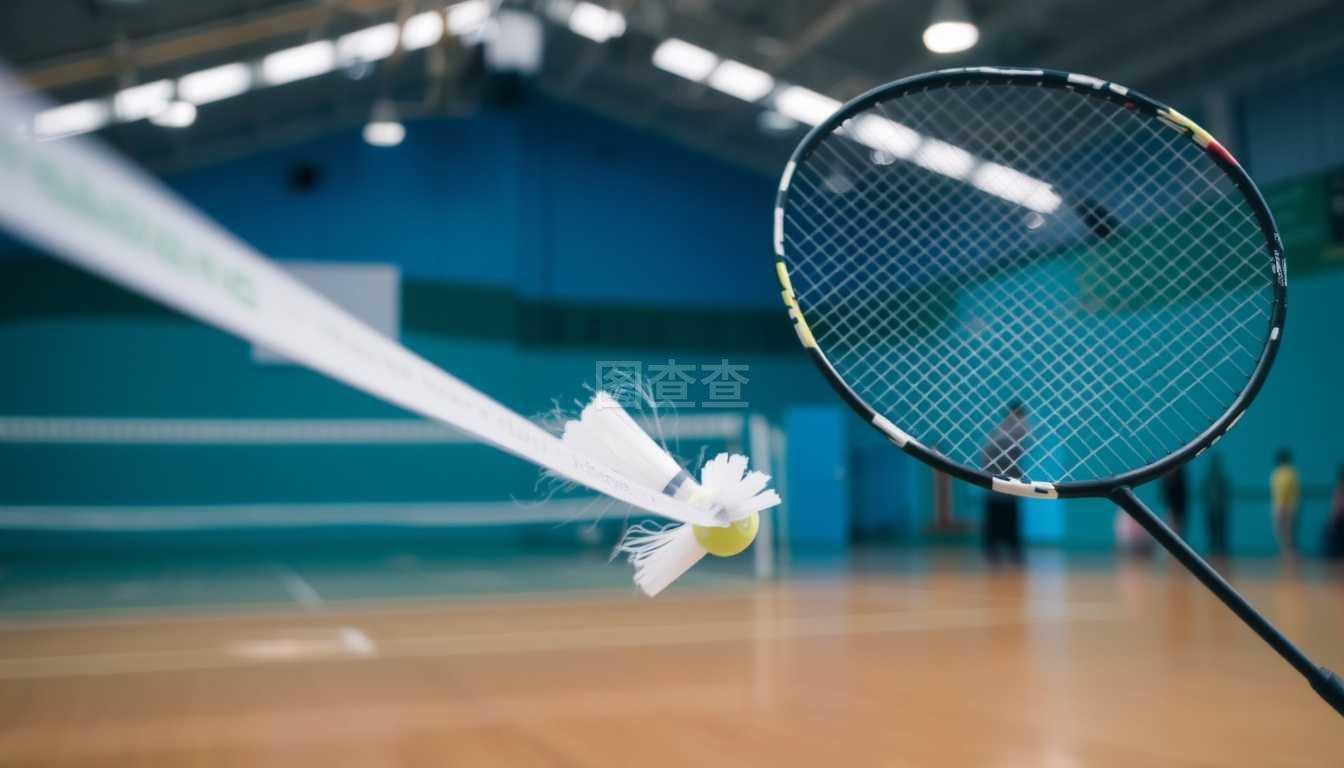 突击能力 突击能力