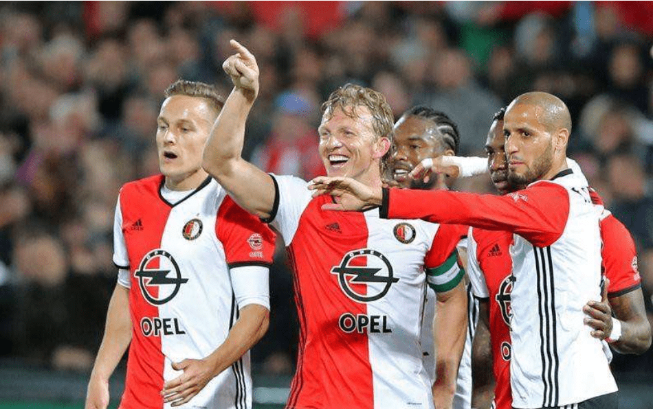 己的技战术 己的技战术