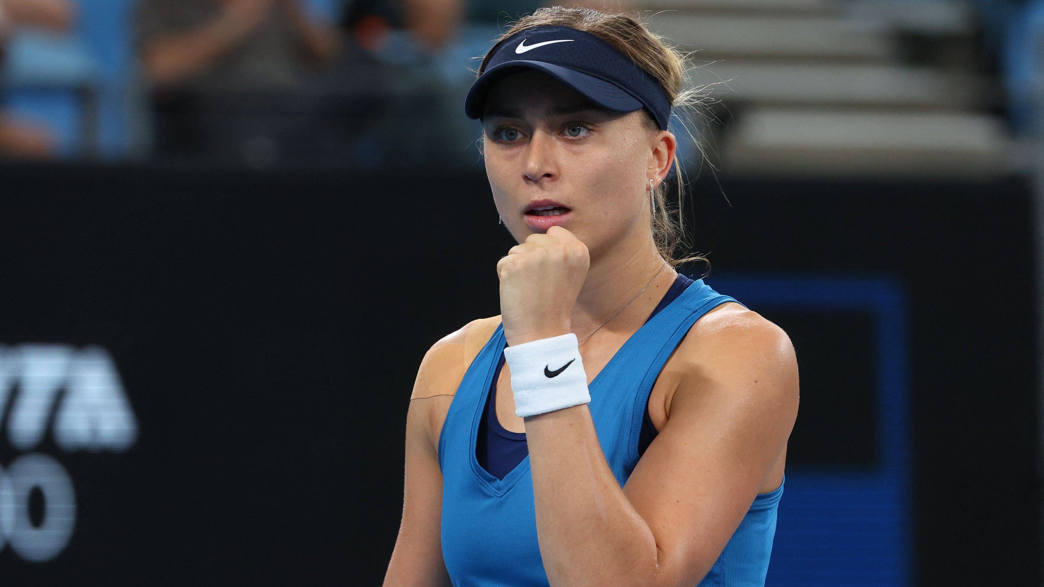 梁峻豪在再 梁峻豪在再