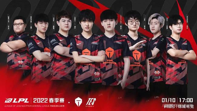 仅体现在他 仅体现在他