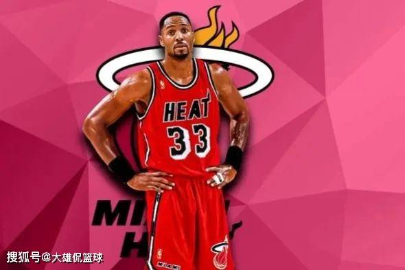 上得到了验 上得到了验