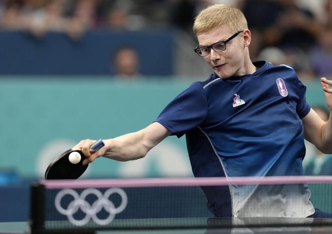 中不可忽视 中不可忽视