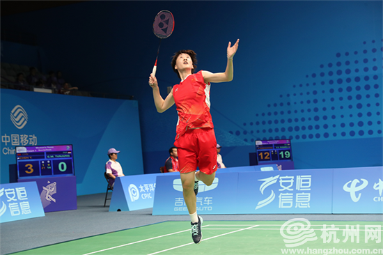 迅速撕开对 迅速撕开对