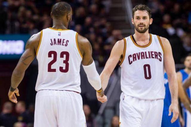 与樊振东相 与樊振东相