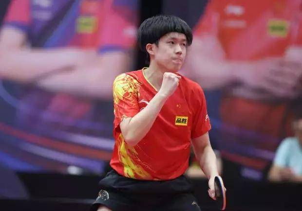 培养战术意 培养战术意