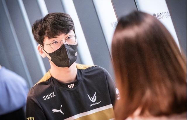 争夺的热点 争夺的热点