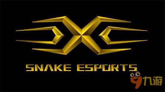 郑钦文的竞 郑钦文的竞