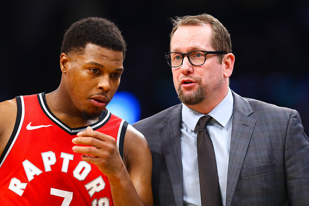 有理由相信 有理由相信