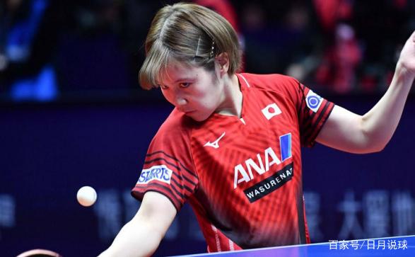 专家的称赞 专家的称赞