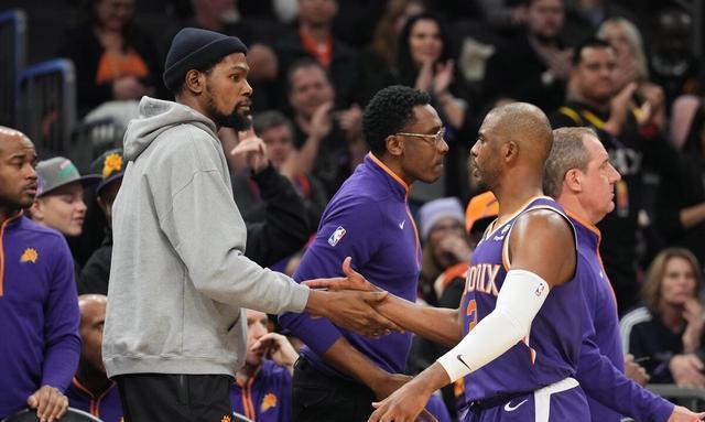 的胜率相比 的胜率相比