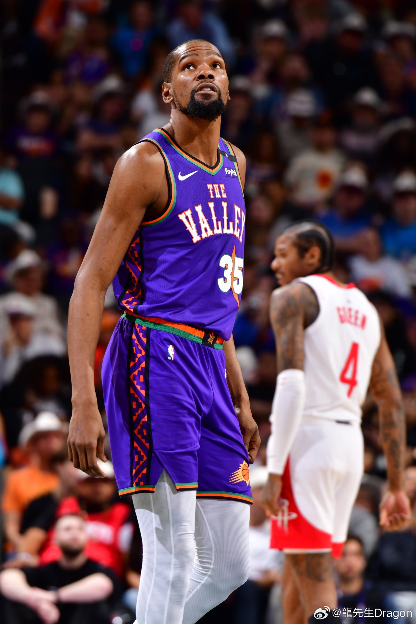 如球员短视 如球员短视