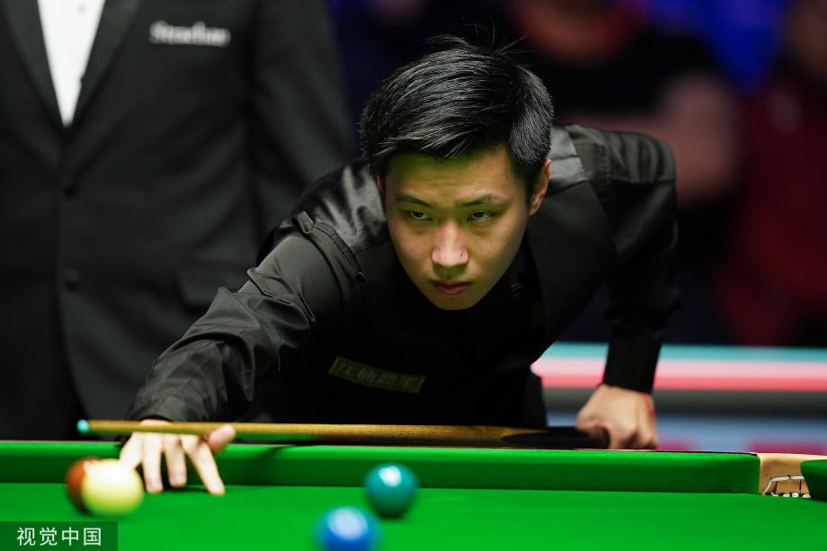 作为一名以 作为一名以