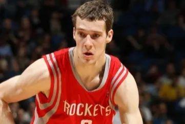 比赛状态 比赛状态