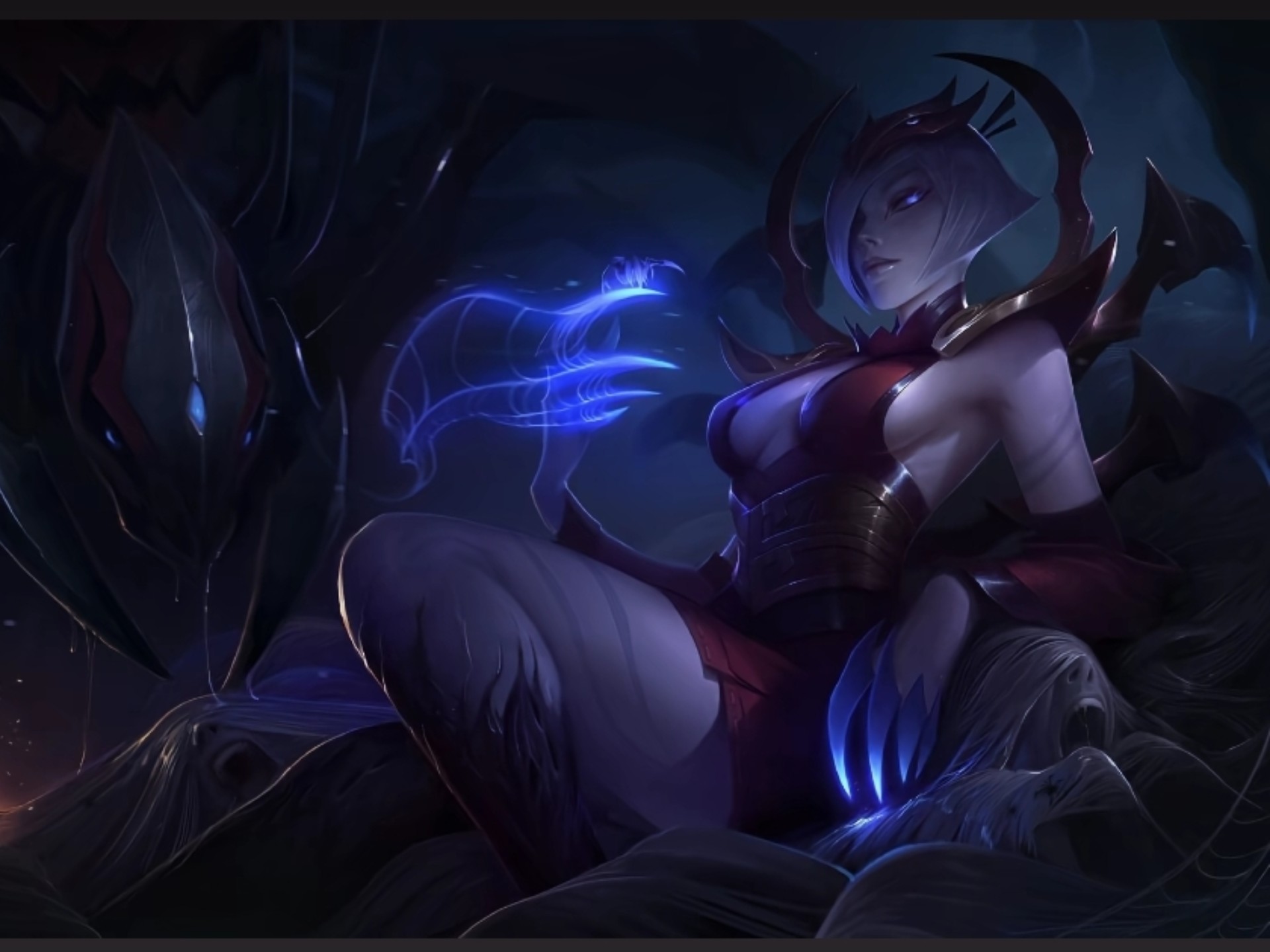 塔图姆无疑 塔图姆无疑