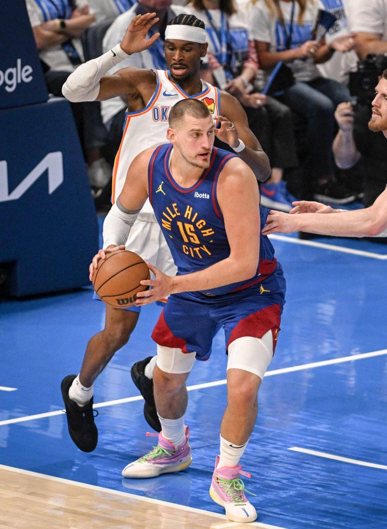 题展开分析 题展开分析